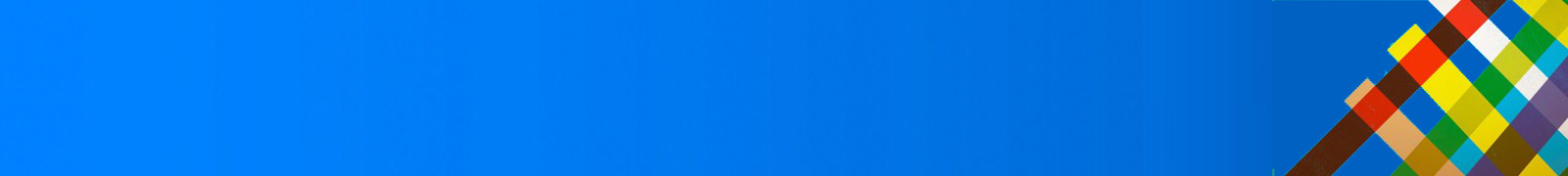 Web design comany mangalore