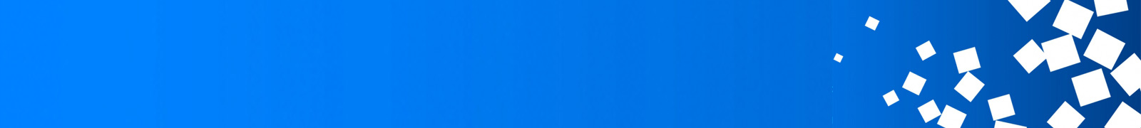 Website design company Udupi