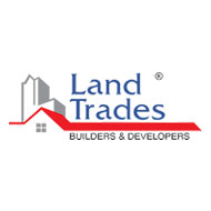 website designers in hubli