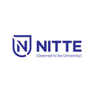 website designers in Udupi