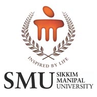 website designers in Hubli