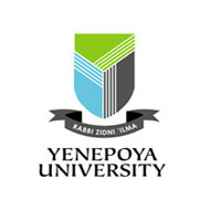 website designers in mangalore