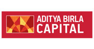 website designers in mysore