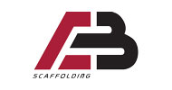 website designers in Mangalore