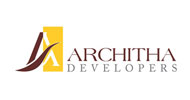 website designers in Udupi