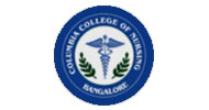 website designers in mysore
