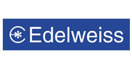 website designers in mysore