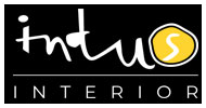 website designers in Udupi