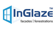 website designers in Mangalore