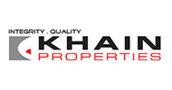 website designers in Udupi