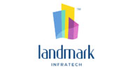 website designers in Hubli