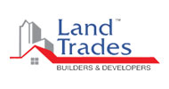 website designers in mysore