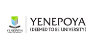 web Development mysore