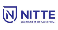website designers in mysore