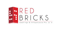 website designers in Hubli
