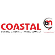 website designers in Udupi