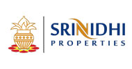 website designers in Mangalore