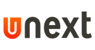 website designers in Mangalore