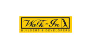 website designers in Hubli