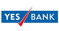website designers in Mangalore