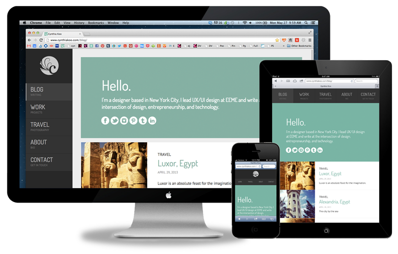 website designers in Mangalore