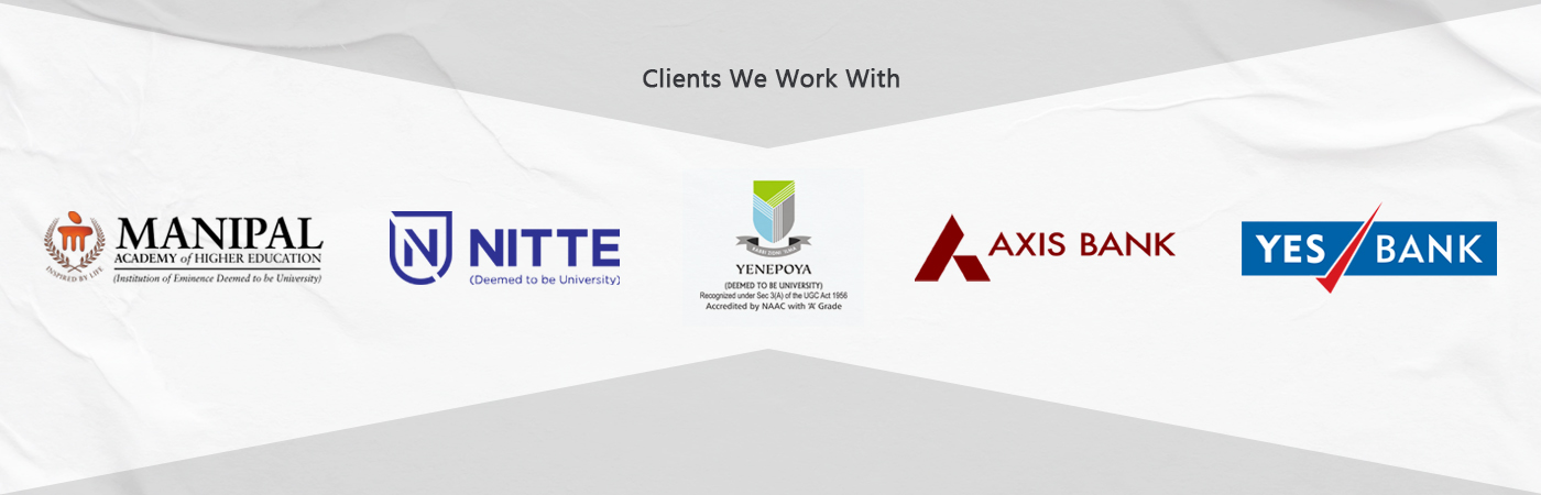 wesite designers in mangalore