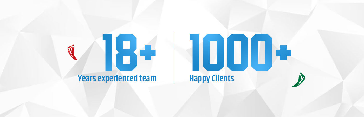 website designers in mysore