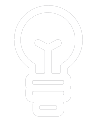 website designers in mysore