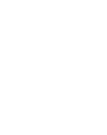 website designers in Hubli