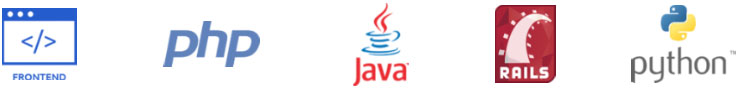 Website design in Hubli
