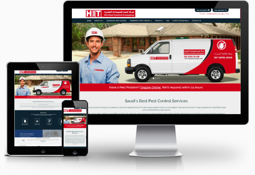 website designers in Udupi