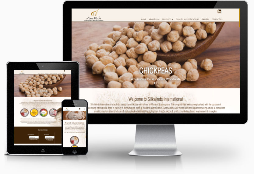 website designers in Hubli
