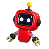 AI Robot
