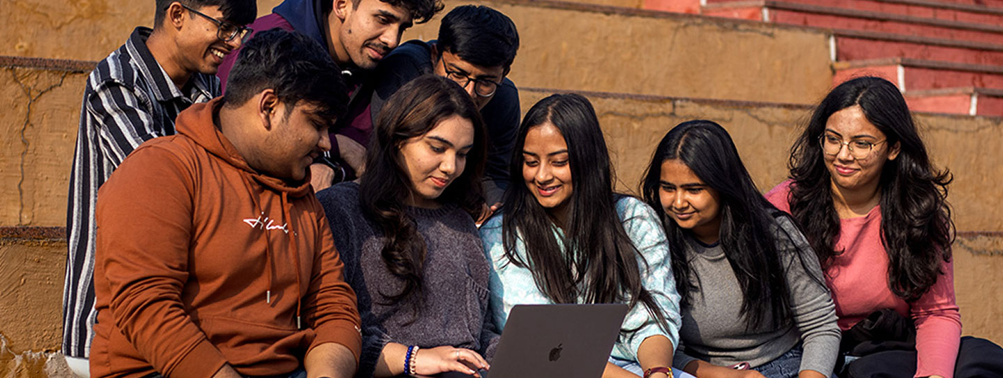 Manipal University Jaipur