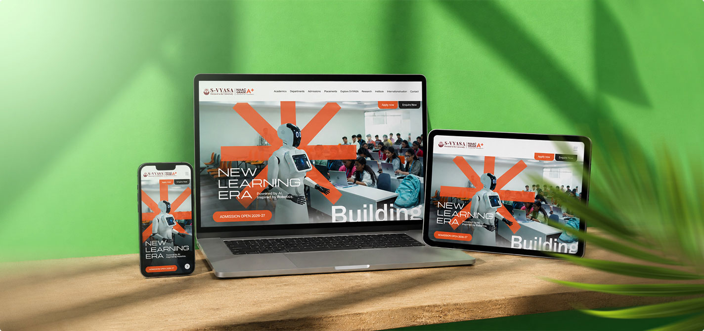 Billboard Mockup