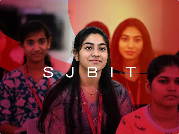 SJBIT