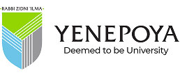 Yenepoya Logo