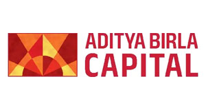 Aditya Birla Capital