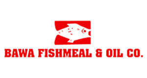 Bawa Fishmeal