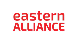Eastern Alliance