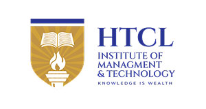 HTCL