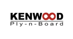 Kenwood