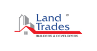 Land Trades