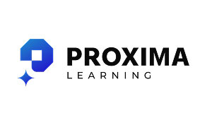 Proxima