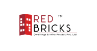 Redbricks