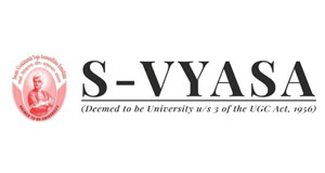 S-VYASA
