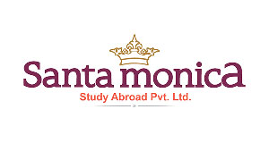 Santa Monica
