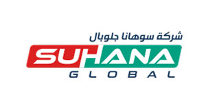 Suhana