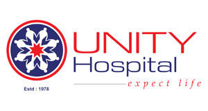 Unity Hospital