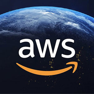 AWS